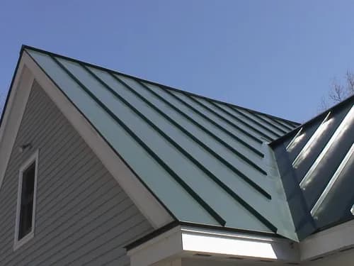 Thornton Mike's Roofing LLC