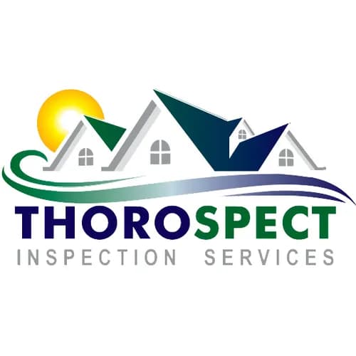 ThoroSpect Home Inspection Service