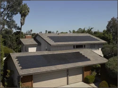 Thousand Oaks Roofing - Photo 5