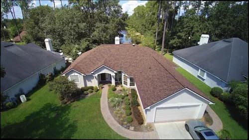 Thousand Oaks Roofing - Photo 2