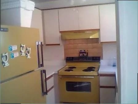 Thousand Oaks Roofing - Photo 4