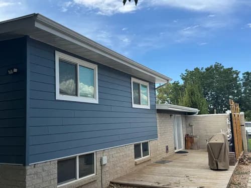 Three Brothers Remodeling, LLC - Photo 4