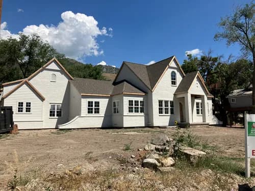 Three Brothers Remodeling, LLC - Photo 2