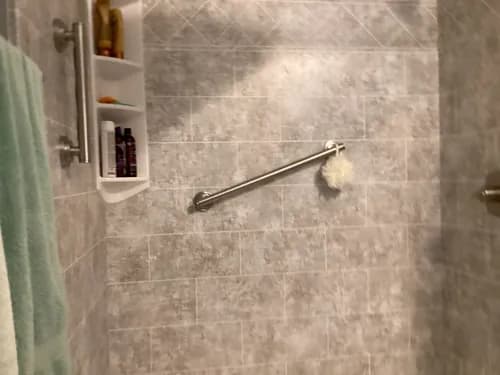 Three Brothers Remodeling, LLC - Photo 5