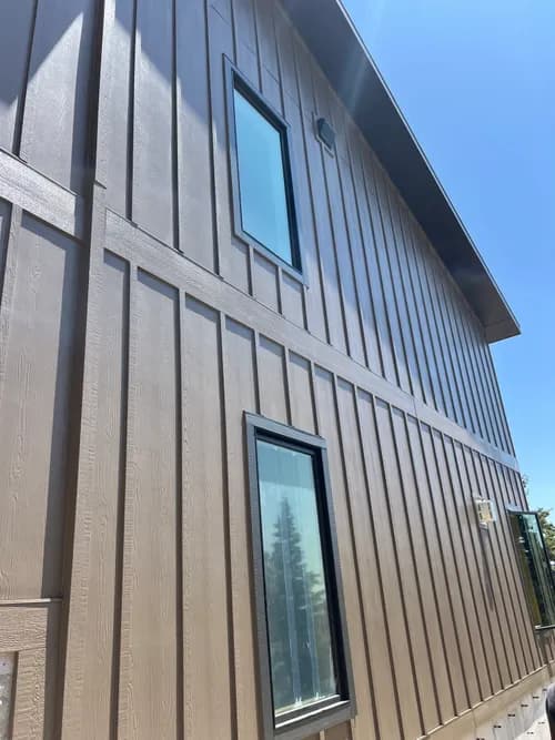 Three Brothers Remodeling, LLC - Photo 3