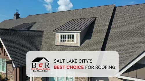 Three Brothers Remodeling, LLC