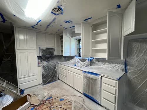 Thunderstorm Roofing & Construction - Photo 2