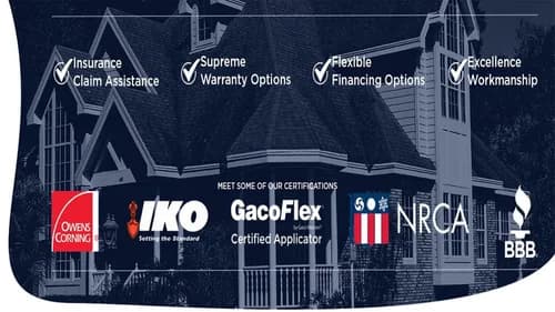 Tiger Pro Construction Company - Photo 3