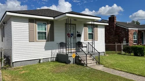 Tiger Pro Construction Company - Photo 2