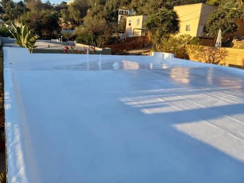 Timeless Construction & Roofing - Photo 2