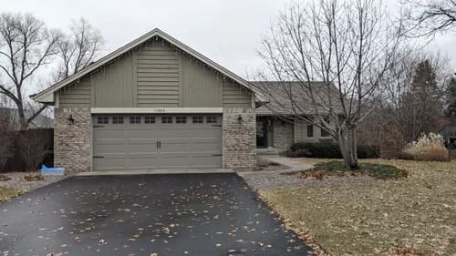 Timmers Construction - Photo 2