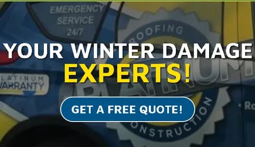 Timmers Construction - Photo 1