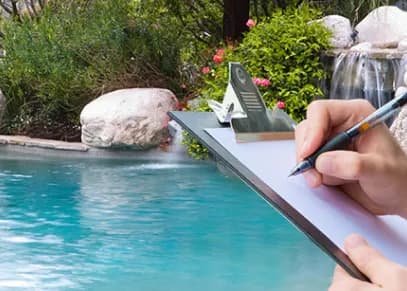 Tincher Consulting & Inspection Services - Photo 2