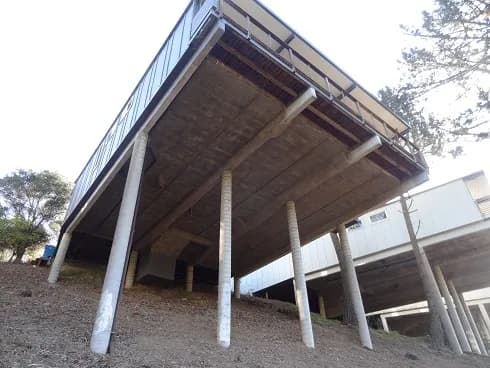 Tincher Consulting & Inspection Services - Photo 5