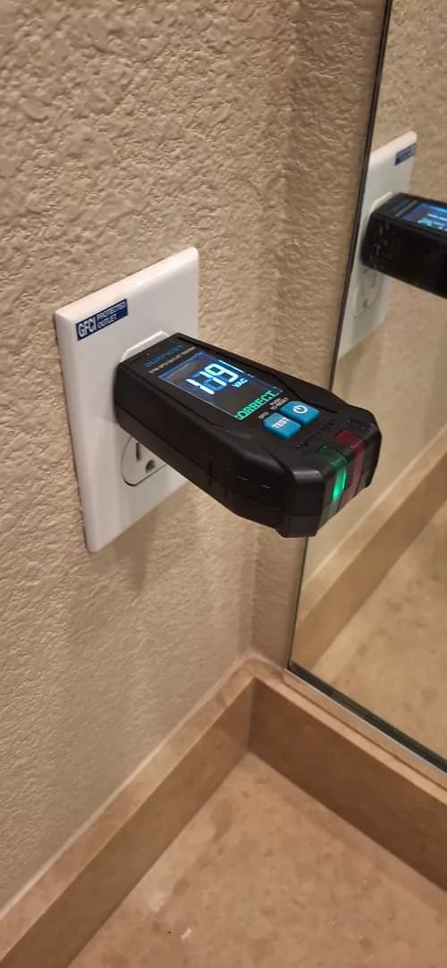 Tincher Consulting & Inspection Services - Photo 4