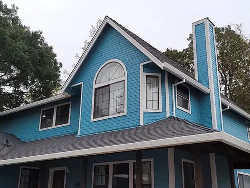 Tincher Consulting & Inspection Services - Photo 3