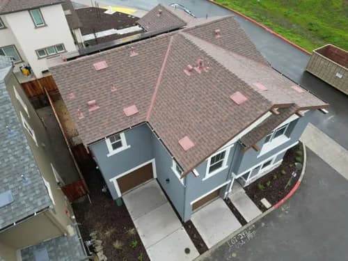 Tincher Consulting & Inspection Services - Photo 1