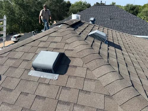 TinRoof Repair Expert & General Construction
