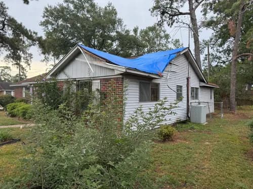 TinRoof Repair Expert & General Construction - Photo 5