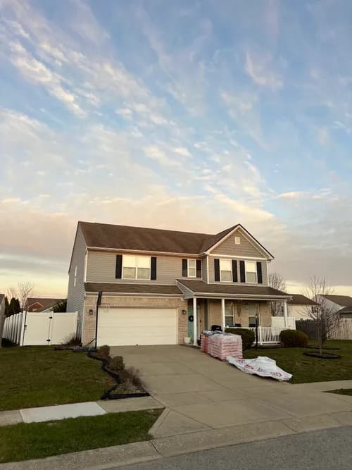 Tip Top Roofing & Construction - Photo 4