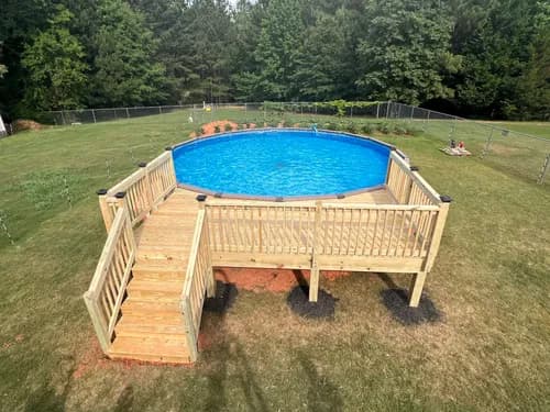 Titan Build Group | Certified-Titan© - Photo 2