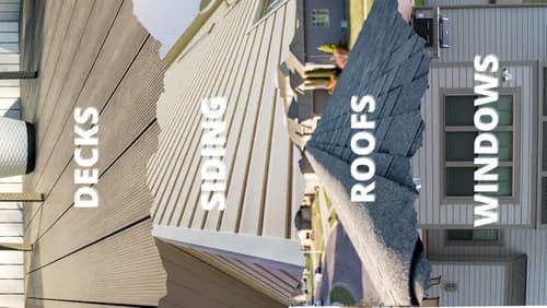 Titan Build Group | Certified-Titan© - Photo 1