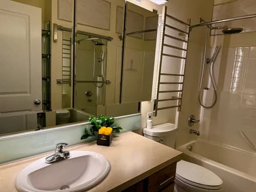 Titan Inspection Services - Maple Valley - Photo 3