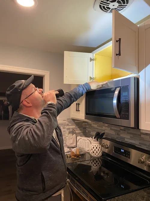 Titan Inspection Services - Maple Valley