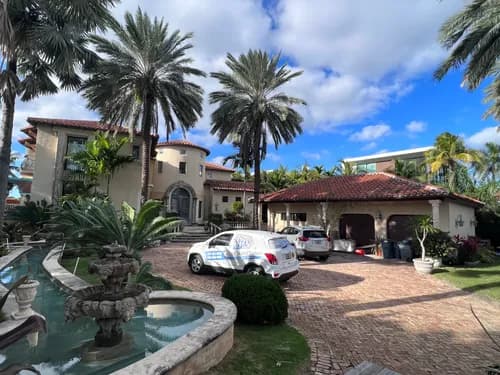 Titan Property Inspections, Inc - Photo 1