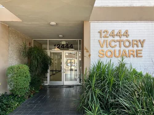 Titan Roofing & Decking Inc - Photo 3