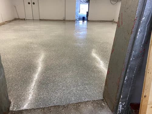 TJR Construction LLC | Best Roofing in Vernon, CT - Photo 4