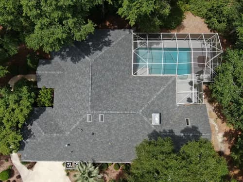 TMT Roofing LLC - Photo 1