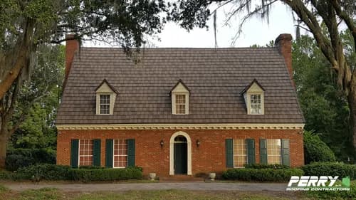 TMT Roofing LLC - Photo 5