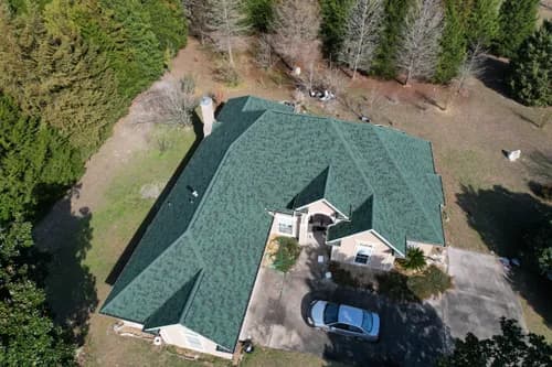 TMT Roofing LLC - Photo 2