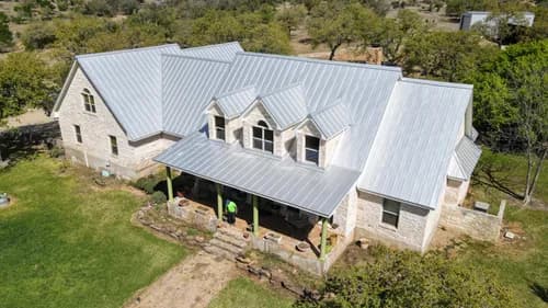 Tomlin Roofing Professionals