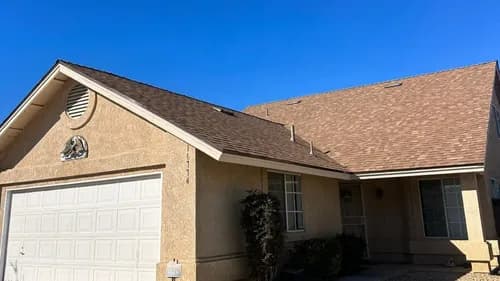 Top Cal Roofing - Photo 1