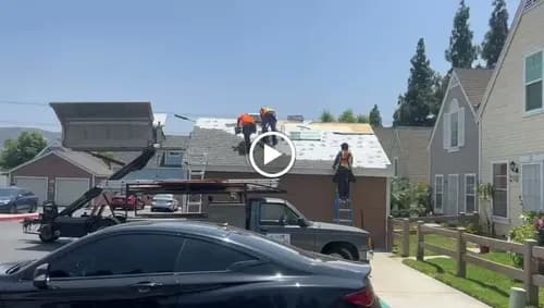 Top Choice Roofing & Tear Off Inc - Photo 5