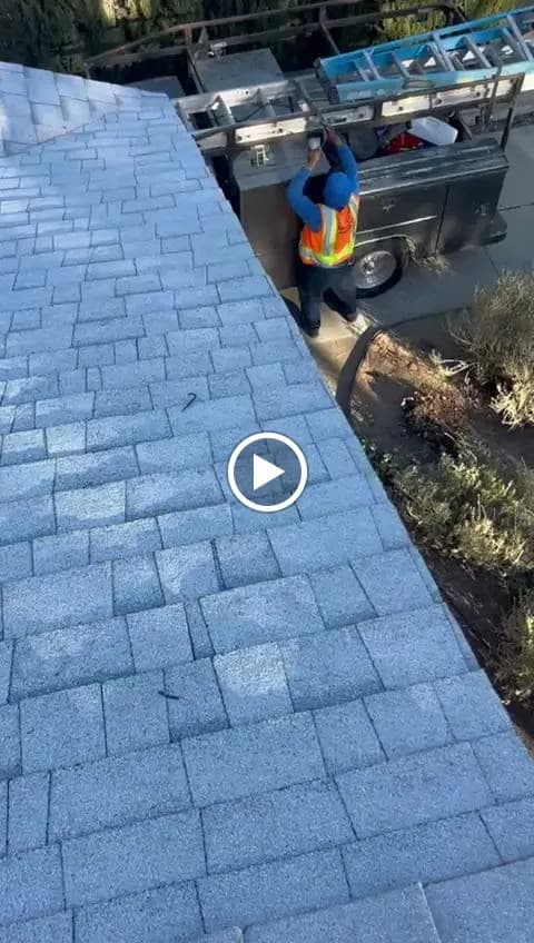 Top Choice Roofing & Tear Off Inc - Photo 3