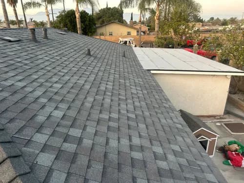 Top Choice Roofing & Tear Off Inc - Photo 1