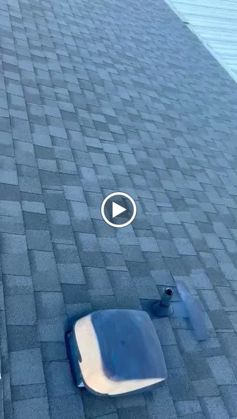 Top Choice Roofing & Tear Off Inc - Photo 2