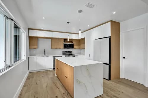 Top Construction and Roofing