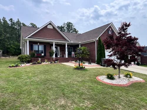 Top Dawg Roofing LLC - Photo 1