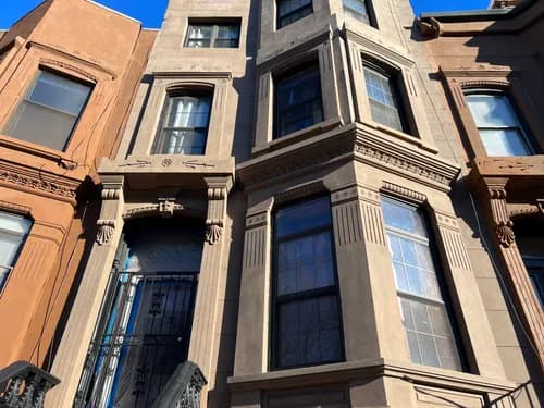 Top Down Restoration | Roofing, Masonry & Exterior - Photo 4