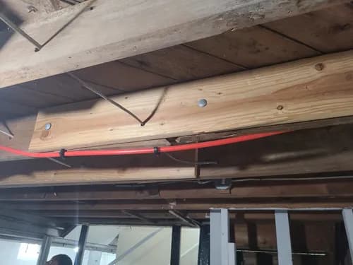 Top Floor Property Inspections LLC - Photo 2