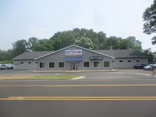 Top Floor Property Inspections LLC - Photo 3