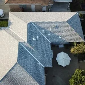 Top Home Roofers - Photo 2