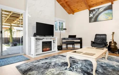 Top Home Roofers - Photo 4