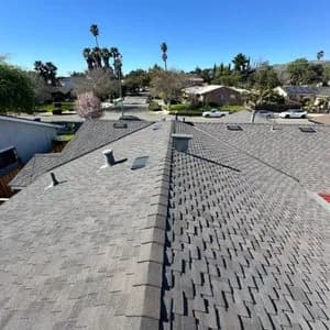 Top Home Roofers - Photo 1