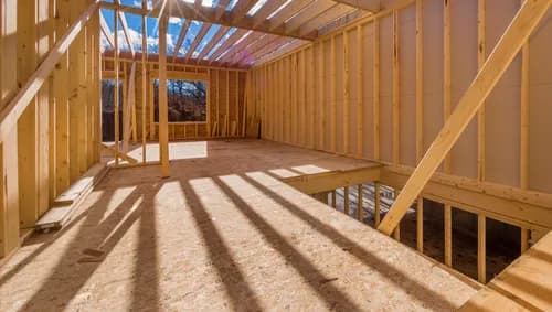 Top Local Roofing - Photo 4