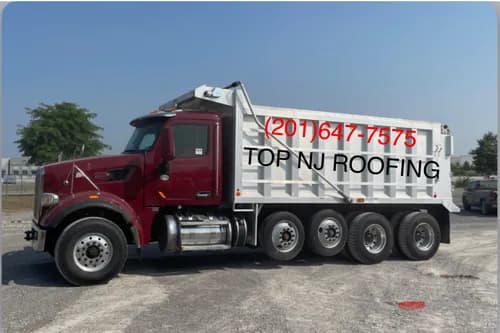 Top Nj Roofing Repair & Replacement - Photo 2